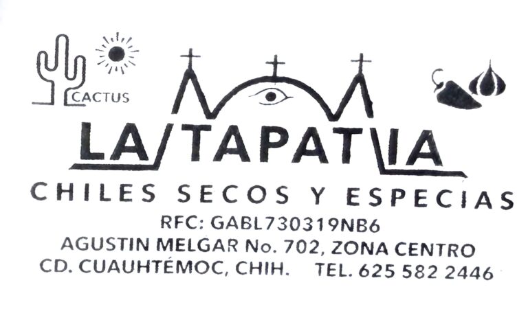 Imagen 06 10 25 a las 5.10 p.m 768x453